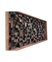 Artistic Wood Diffusion LE (Limited Edition)