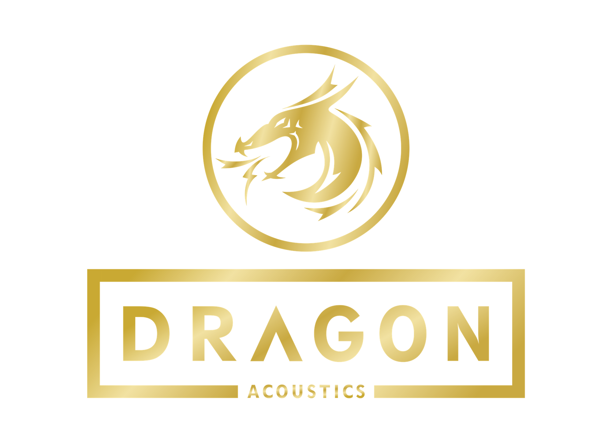 Dragon Acoustics