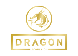 Dragon Acoustics