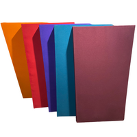 Acoustic Sound Panels (Los Angeles Only)