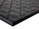 products/Audio_Soundproofing_Foam-21.jpg