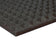 products/Audio_Soundproofing_Foam-3.jpg